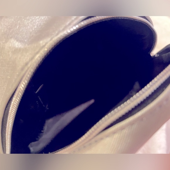 Snoopy Peanuts Backpack - Picture 4 of 4